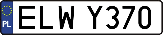 ELWY370