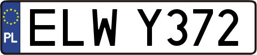 ELWY372