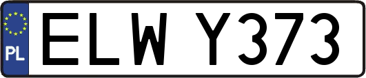 ELWY373