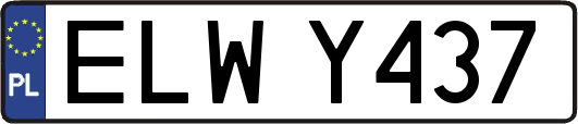 ELWY437
