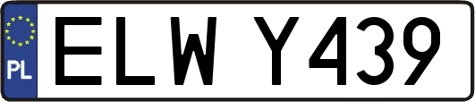 ELWY439