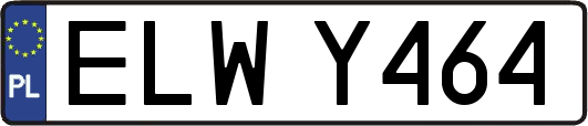 ELWY464