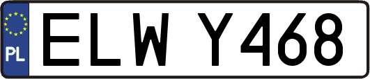 ELWY468