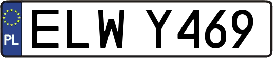 ELWY469