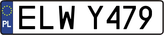 ELWY479