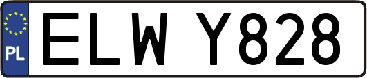 ELWY828