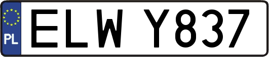 ELWY837