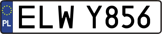 ELWY856