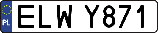 ELWY871