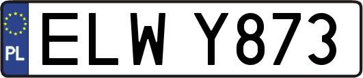 ELWY873