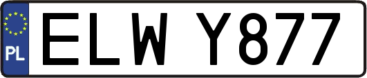 ELWY877