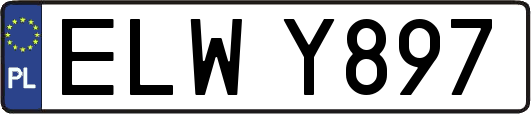 ELWY897