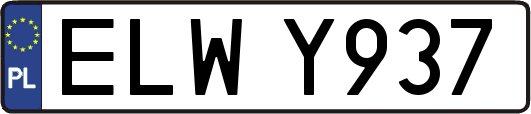 ELWY937