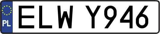 ELWY946