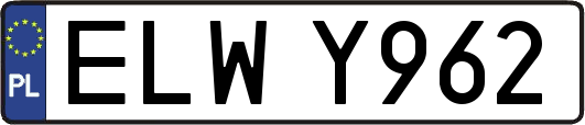 ELWY962