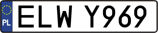ELWY969