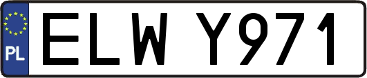 ELWY971