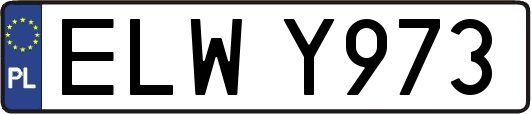 ELWY973