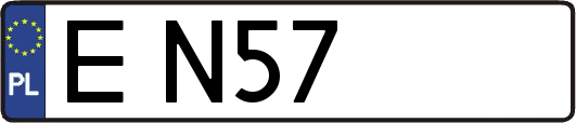EN57