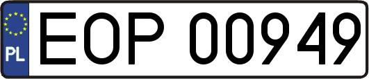 EOP00949