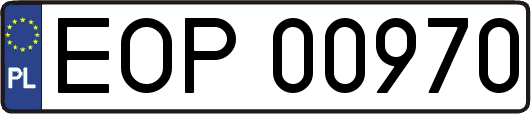 EOP00970