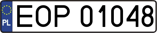 EOP01048