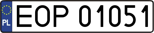 EOP01051