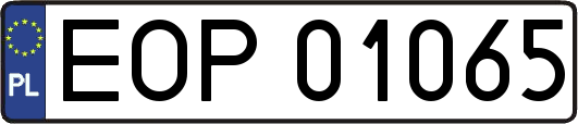EOP01065