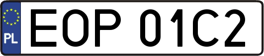 EOP01C2