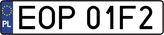 EOP01F2