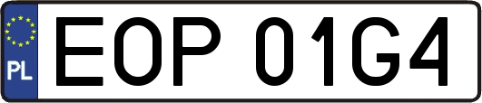 EOP01G4