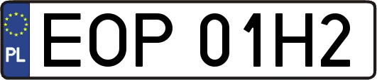 EOP01H2
