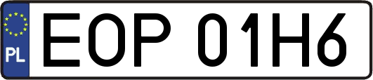 EOP01H6