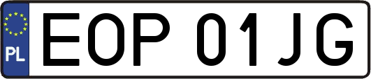 EOP01JG