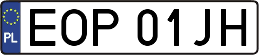 EOP01JH