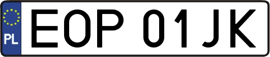 EOP01JK