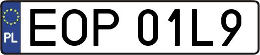 EOP01L9