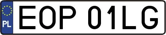 EOP01LG