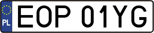 EOP01YG