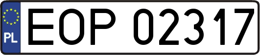 EOP02317