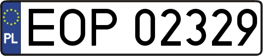 EOP02329