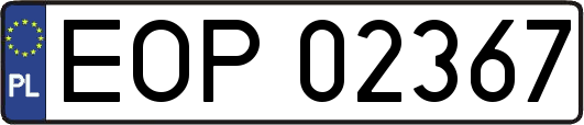 EOP02367