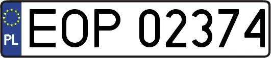 EOP02374