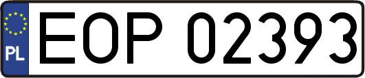 EOP02393