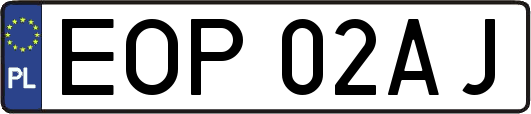 EOP02AJ
