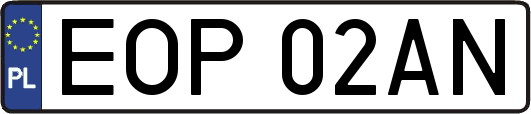 EOP02AN