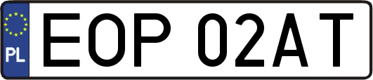 EOP02AT