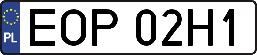 EOP02H1