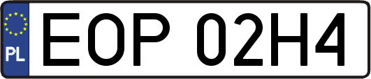 EOP02H4
