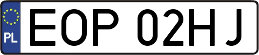 EOP02HJ